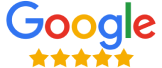 SUPERCLEAN-MAID-SERVICES-Google-reviews-logo-colored