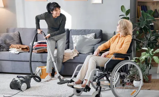 SUPERCLEAN-MAID-SERVICES-NDIS