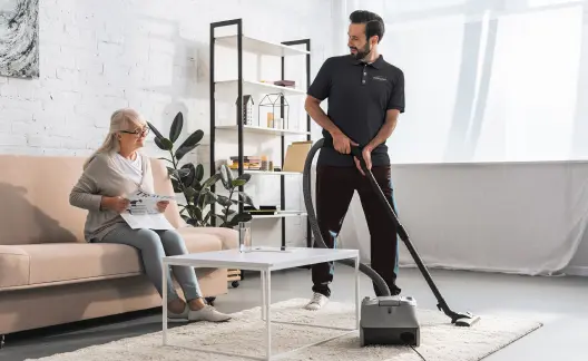 SUPERCLEAN-MAID-SERVICES-aged-care