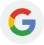SUPERCLEAN-MAID-SERVICES-google-review-tn