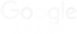 SUPERCLEAN-MAID-SERVICES-google-reviews-logo