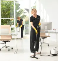 SUPERCLEAN-MAID-SERVICES-solution-1