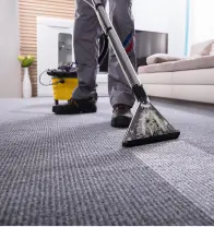 SUPERCLEAN-MAID-SERVICES-solution-2