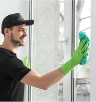 SUPERCLEAN-MAID-SERVICES-solution-5