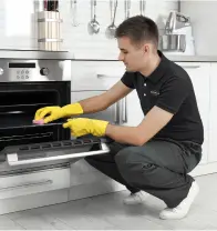 SUPERCLEAN-MAID-SERVICES-solution-8