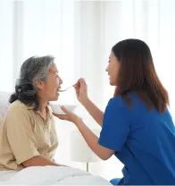 SUPERCLEAN-MAID-SERVICES-solution-care