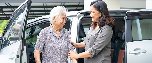 SUPERCLEAN-MAID-SERVICES-homepage-solution-transport