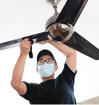 SUPERCLEAN-MAID-SERVICES-homepage-spring-cleaning