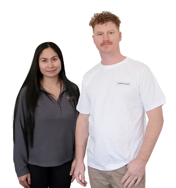 SUPERCLEAN-MAID-SERVICES-owners