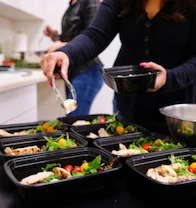 SUPERCLEAN-MAID-SERVICES-solution-meal-prep