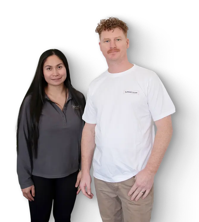 SUPERCLEAN-MAID-SERVICE-About-owners