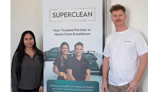 SUPERCLEAN-MAID-SERVICE-About-timeline-aug2024