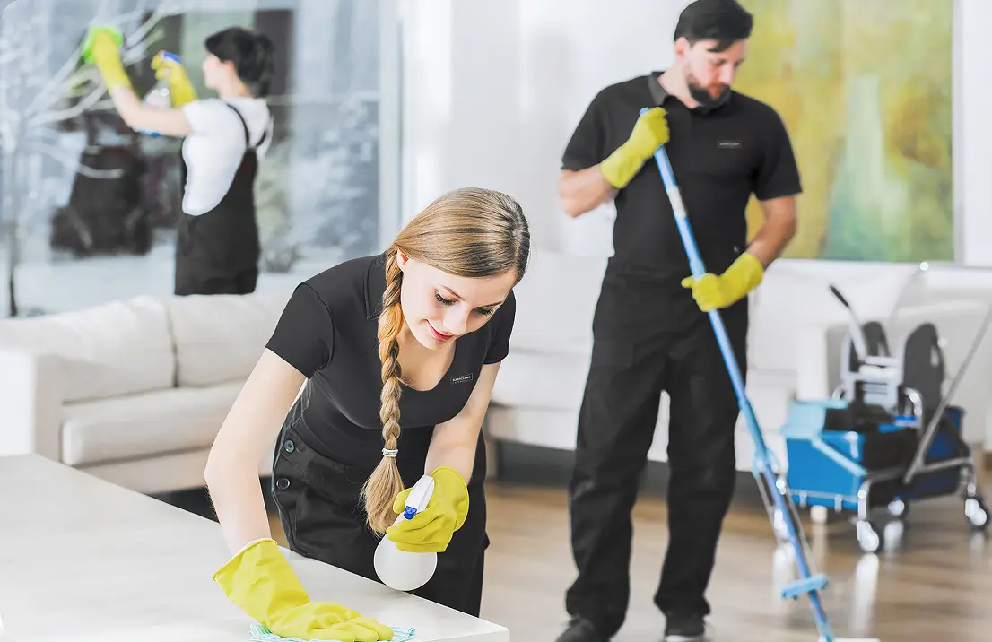 SUPERCLEAN-MAID-SERVICE-About-why-us