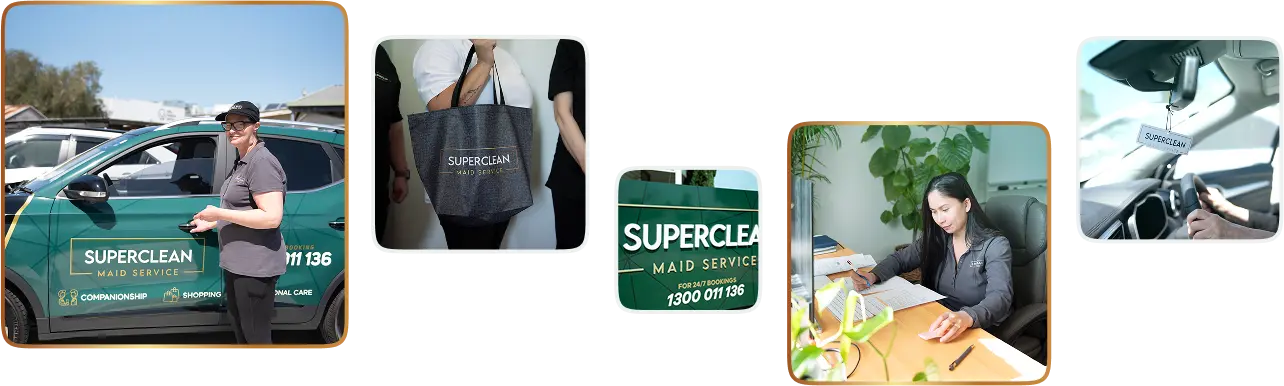 SUPERCLEAN-MAID-SERVICE-gallery-2