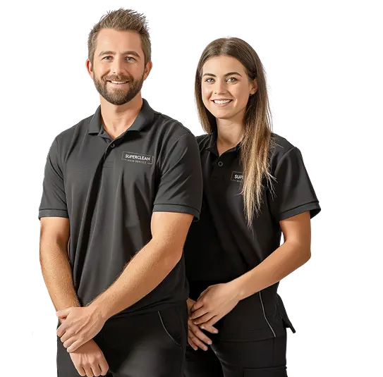 SUPERCLEAN-MAID-SERVICE-home-banner-cleaners-photo