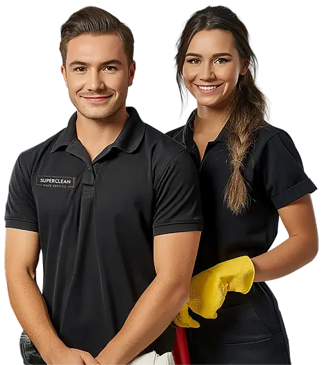 SUPERCLEAN-MAID-SERVICES-Locations-cleaners