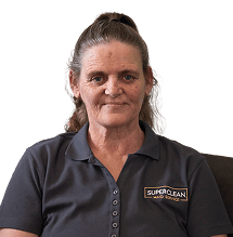 SUPERCLEAN-MAID-SERVICES-team-member-Elizabeth