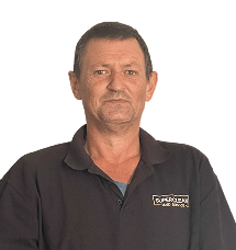 SUPERCLEAN-MAID-SERVICES-team-member-Lindsay