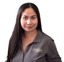 SUPERCLEAN-MAID-SERVICES-team-member-Prueksa