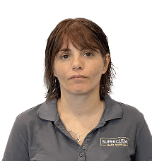 SUPERCLEAN-MAID-SERVICES-team-member-Renee