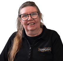 SUPERCLEAN-MAID-SERVICES-team-member-Susan