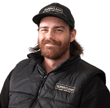 SUPERCLEAN-MAID-SERVICES-team-member-Thomas