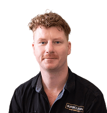 SUPERCLEAN-MAID-SERVICES-team-member-gavin