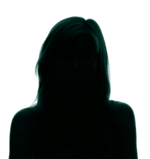 SUPERCLEAN-MAID-SERVICES-team-member-placeholder