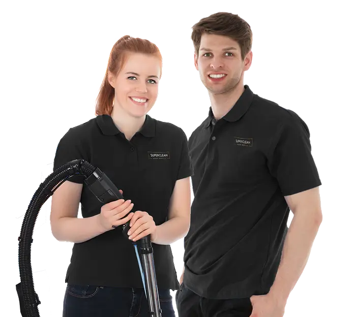 uniting-service-hero-img